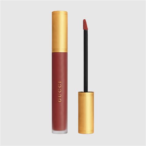 gucci nelli|gucci nellie cherry lipstick.